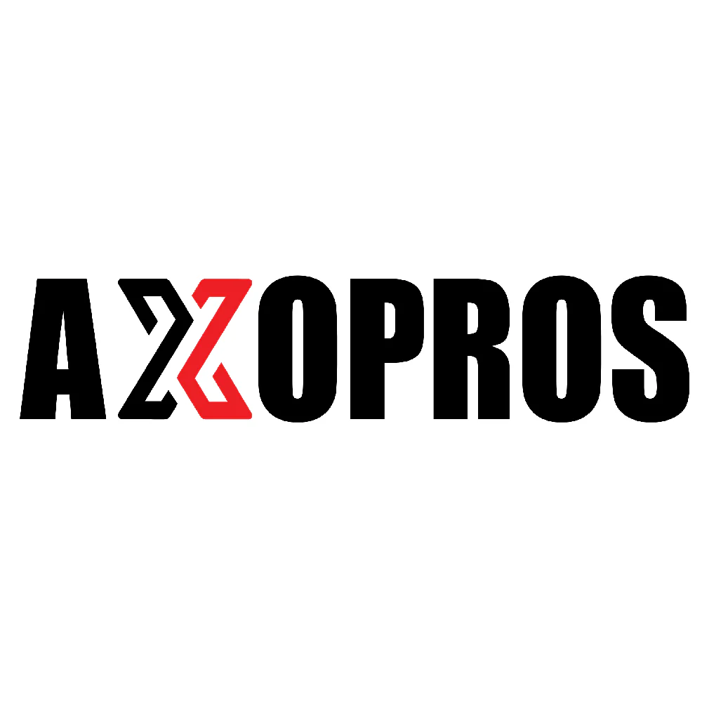 AXOPROS