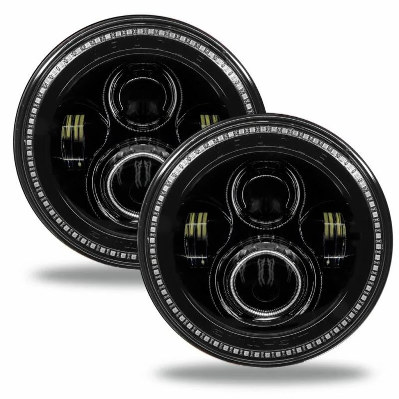 Product image 35